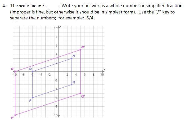 ( Please help ) Answer the question in photo.-example-1