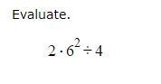 Please help me out hereee-example-1