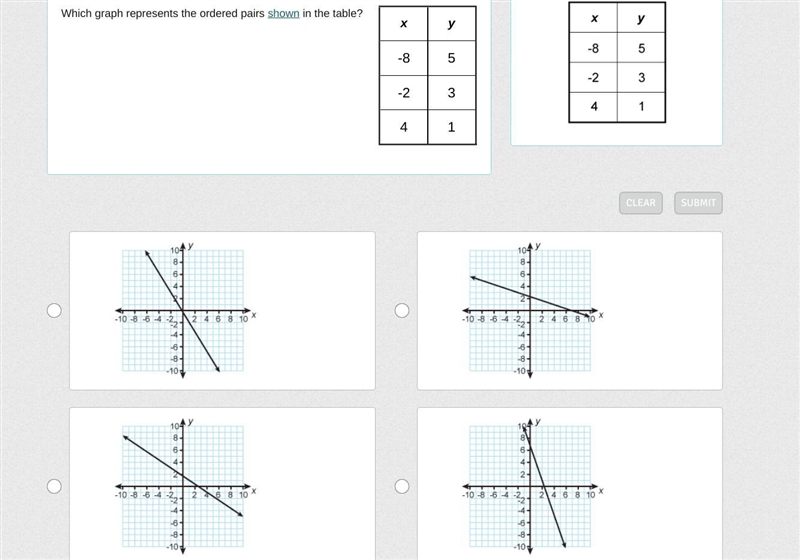 I HAVE 25 LEFT PLEASE HELP-example-1