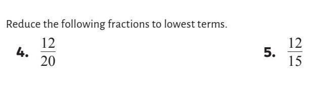 I need this answer urgently Note: this is grade 6 maths​-example-1