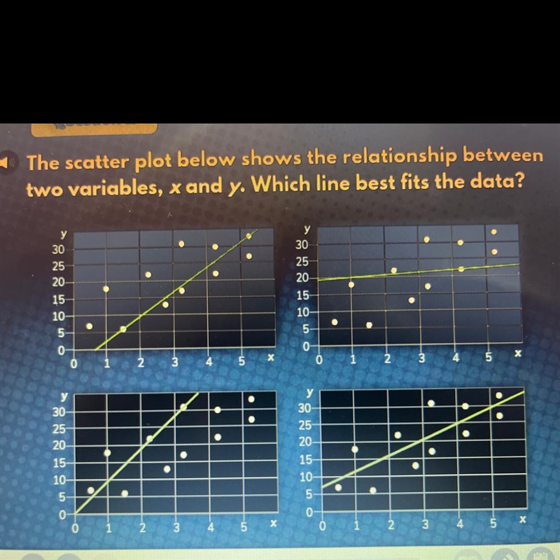 Help please!! math …-example-1