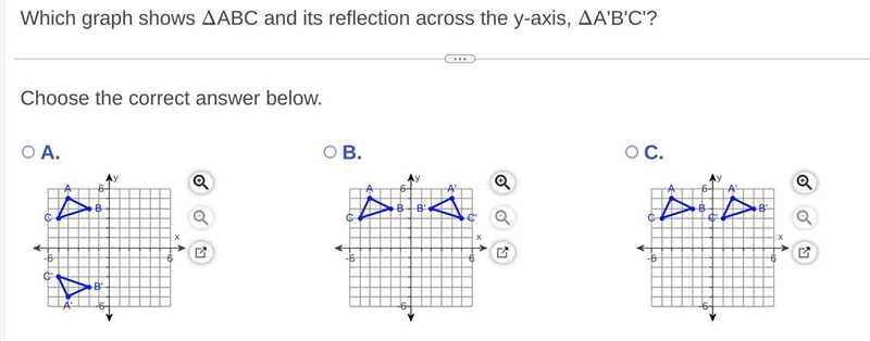 Someone answer this quickly-example-1