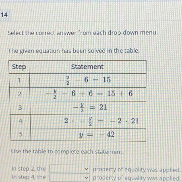 Dose anybody know how to solve this?? Please help-example-1