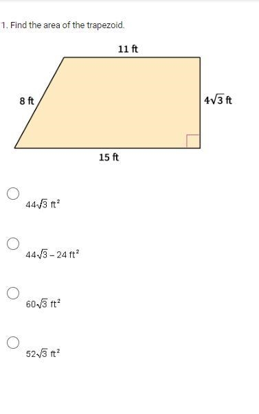 Please help with geometry, you will get crown or smthin-example-1