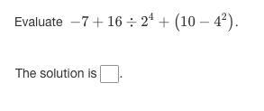 Plz help its just math-example-1