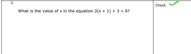 PLEASE HELP ME also do the check ur work so do the work then show me how u checked-example-1