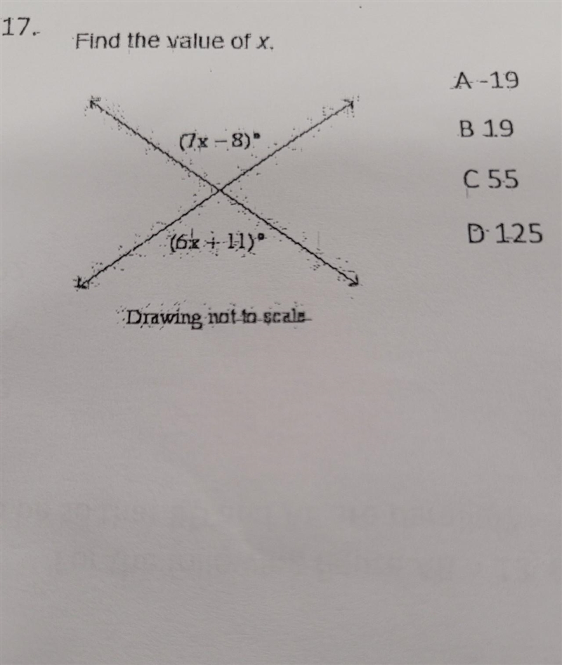 Can someone help me ​-example-1