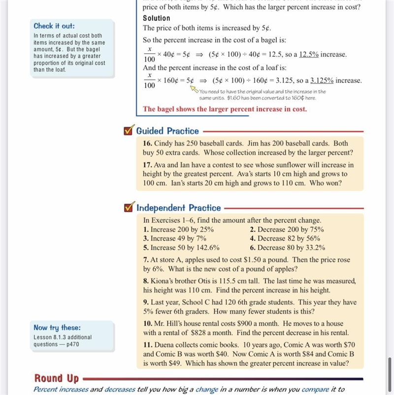 Answer number 10 please thank you-example-1