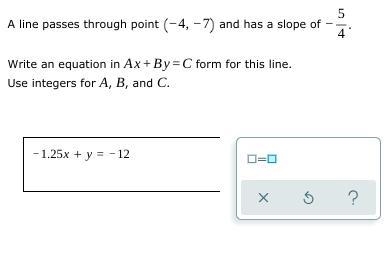 PLZ HELP! QUESTIONS ARE BELOW! :D (ignore the first one, that's already done)-example-1