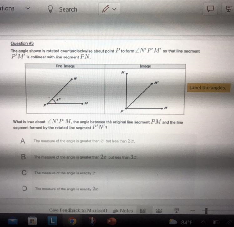 I need help with this please-example-1