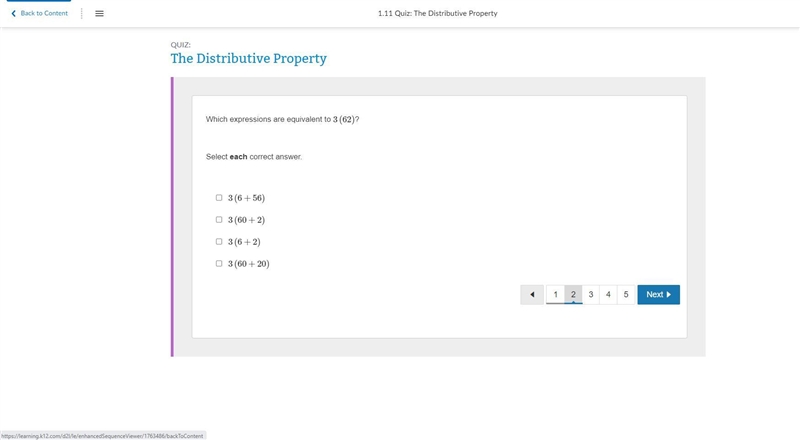 This is multi answer so do more than one-example-1