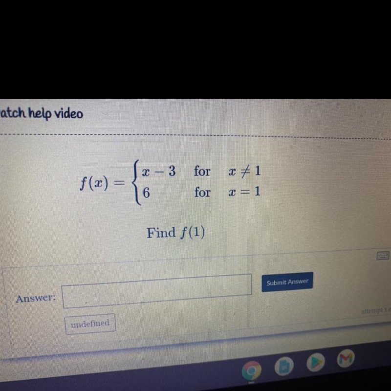 Help me please Delta math.-example-1