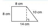 Find the area of this figure?-example-1