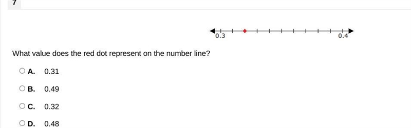 Need help with math problem give 5 stars and brain thingy point-example-1