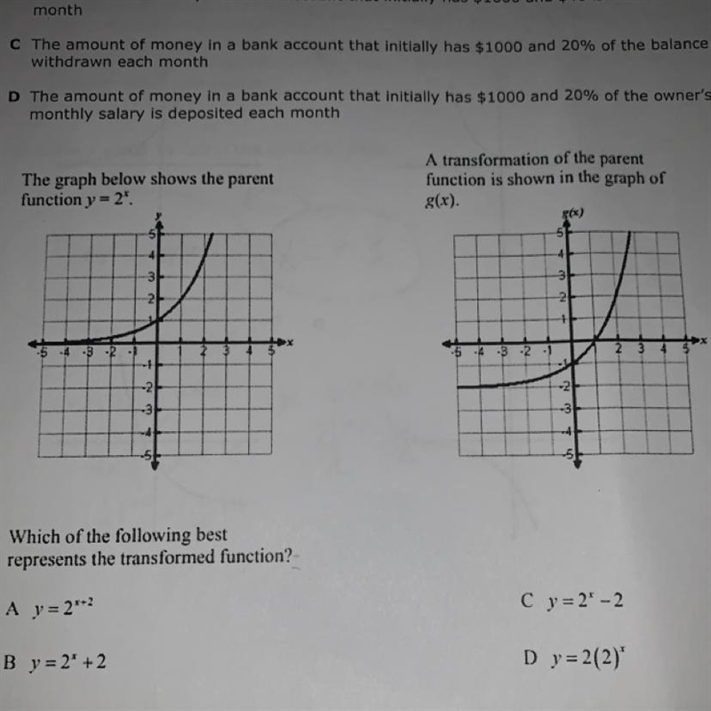 Need help on this question ASAP pleasee-example-1