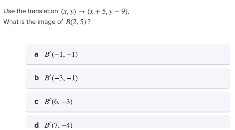 PLEASE HELP I NEED TO PASS MATH!-example-1