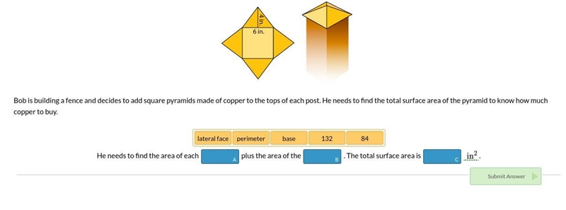 WHAT IS THE ANSWER??? PLEASE QUICKLY-example-1