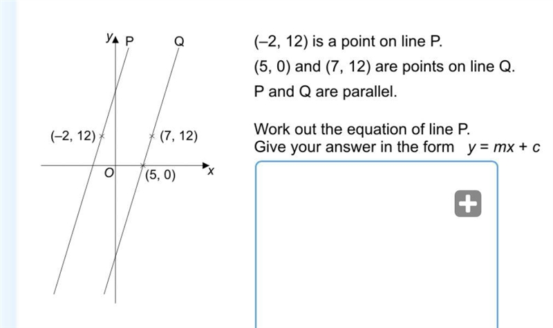 Please help me answer this question-example-1