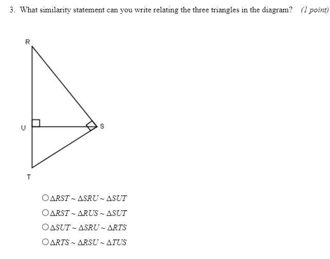 I don't know what to do can someone help-example-1