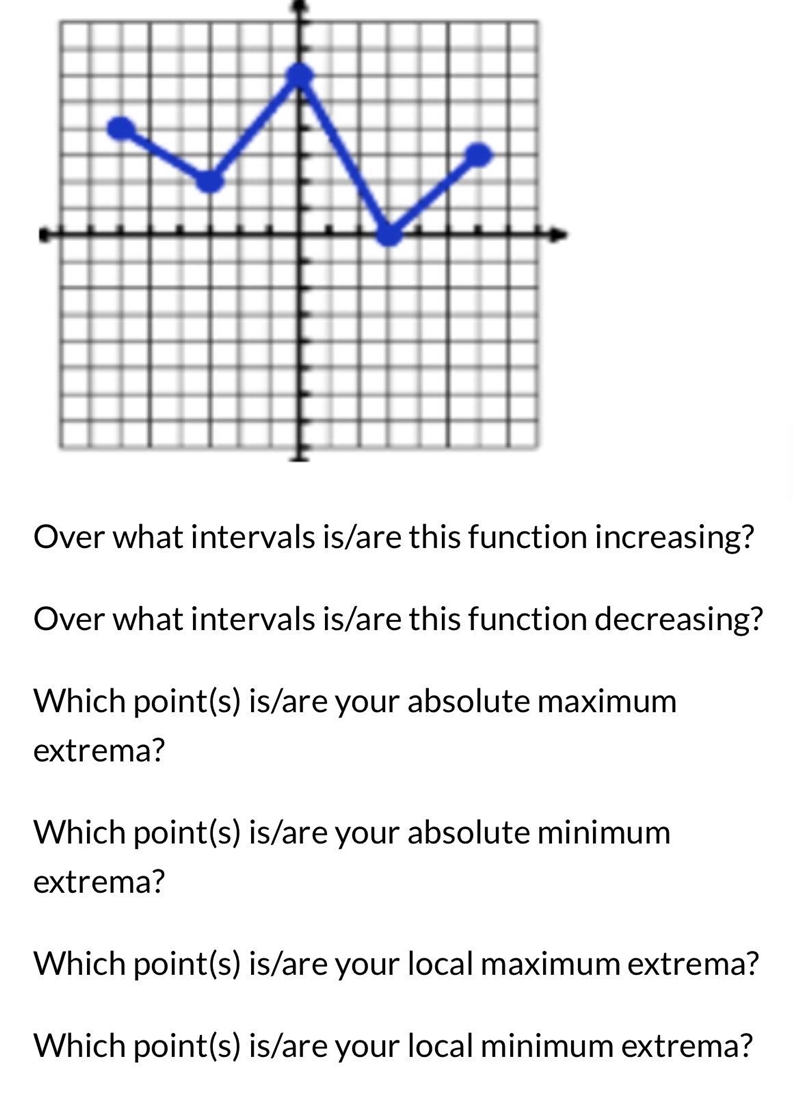 Please help me out with this!-example-1