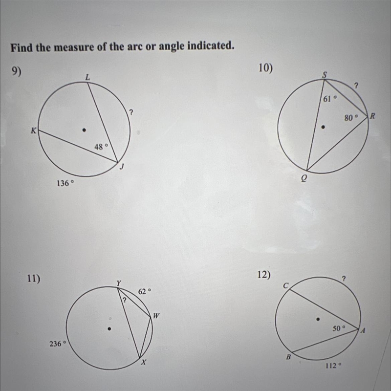 Help please, also provide work-example-1