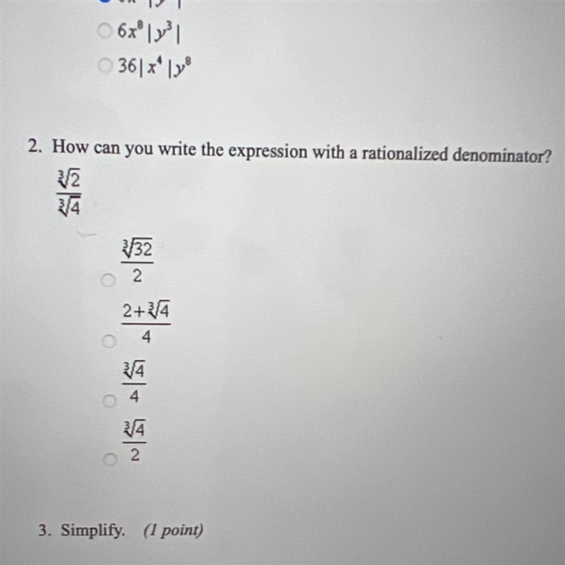 Please help me. I don’t know the answer.-example-1