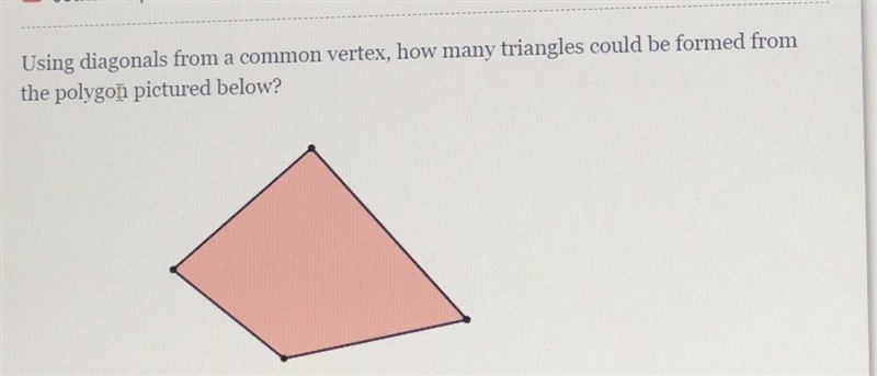 I need help with this homework-example-1