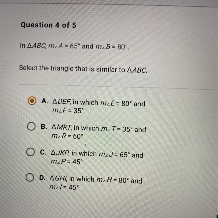 Pls help me w this, i need it answred asap-example-1