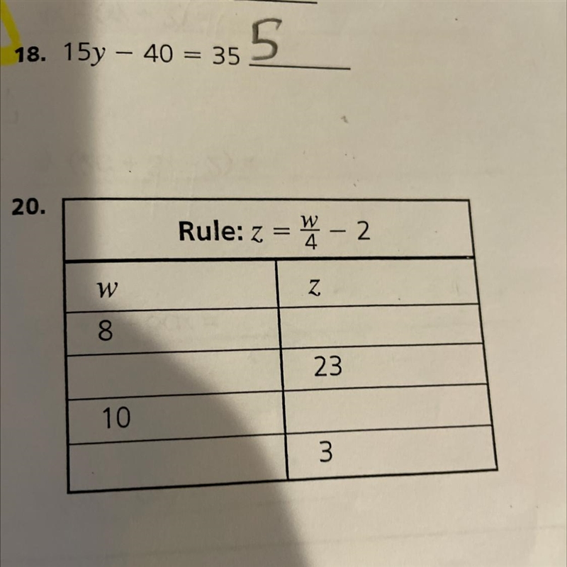 Please help me on math again-example-1