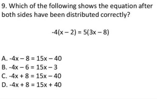 Please give the best answer you can, short but the right answer, and thank you! 100 points-example-1