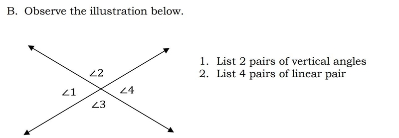 Please help me with this thank you-example-1