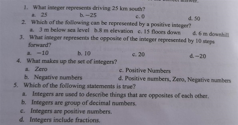 Can someone help me please?​-example-1