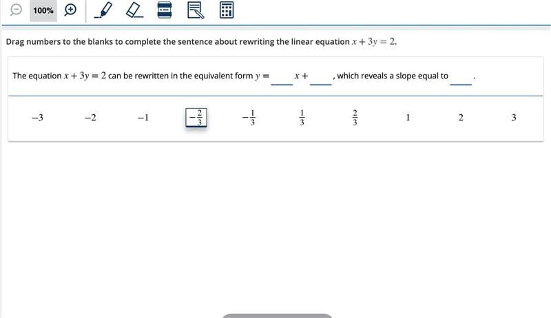 How do you solve this URGENT (50pts)-example-1