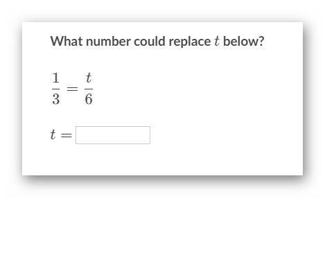 Is the number there three? if you answer to me i will give you twenty Points.-example-1