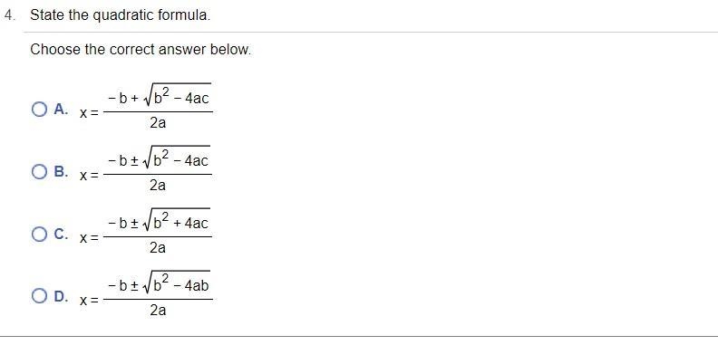 Hello! I need some assistance with this homework question I have. The image is posted-example-1