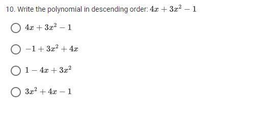 Please Help 20 Points-example-1