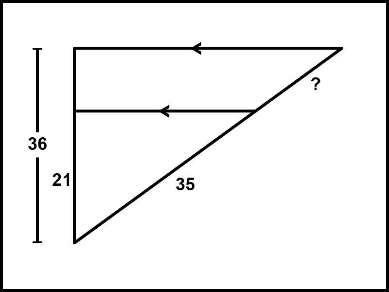 Please help me out with this-example-1