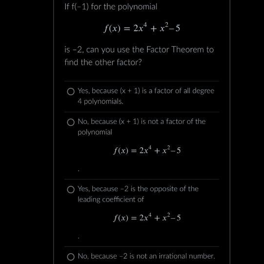 PLS HELP!!!!!!!!!!!!! math related-example-1