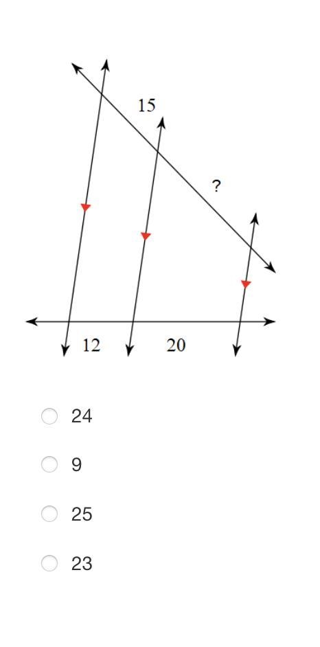 Help me please!! im so confused!!-example-1