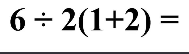 Can someone help with this​-example-1