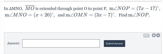 50 points!!! please hurry i need this answer . see pic below-example-1