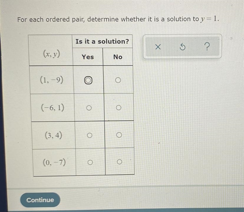 I literally have a test tomorrow and dont know what to do please help-example-1