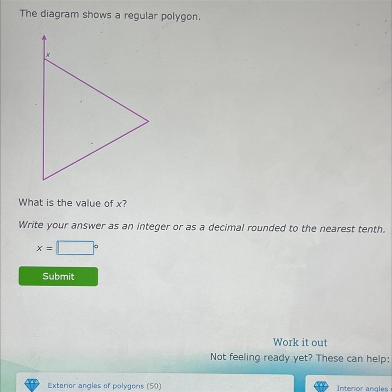 How do you solve for these ? i need help pls-example-1