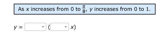 Please, What is y and x?-example-1