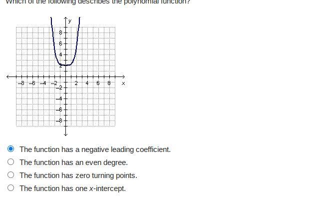 Need the answer please help-example-1