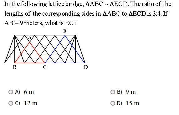 Thank u so much if u answer!! please hurry-example-1