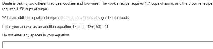 Can someone help me with theses two questions really quick-example-1