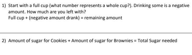 Can someone help me with theses two questions really quick-example-3