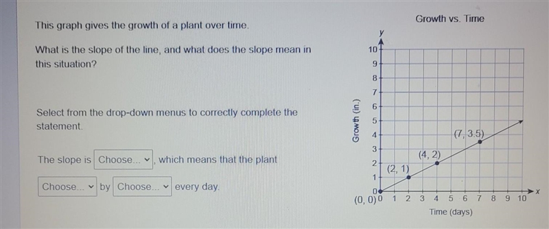 Please help 50 Points ​-example-1