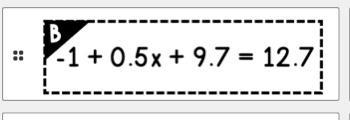 Solve this equation (ANSWER QUICK)-example-1